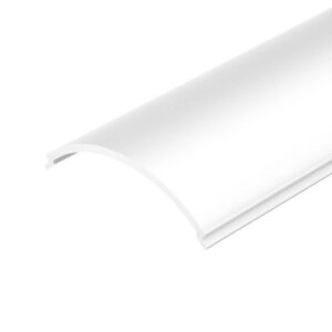Экран Arlight SL-KANT-H15-3000 OPAL-S