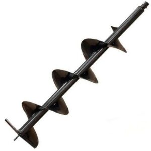 Бур Huter AG-300