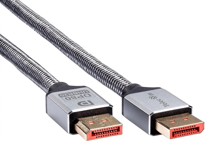 Кабель Telecom TCG850-1.5M
