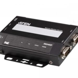 Консольный сервер Aten SN3402P-AX