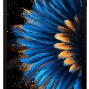 Планшет 12" Blackview MEGA 2 8/256GB LTE
