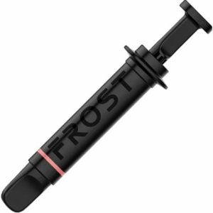 Термопаста ID-Cooling FROST X55 Bella
