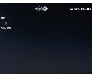 Блок питания Тромбон Тромбон-БП-14