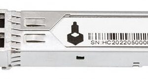 Оптический модуль SFP NST NS-SFP-S-2LC33-G-20