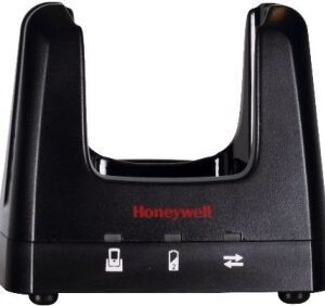 Подставка Honeywell 99EX-EHB-2