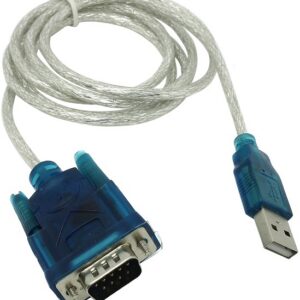 Адаптер VCOM VUS7050