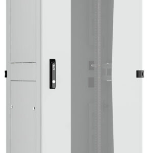 Дверь одностворчатая TLK TFI-4280-G-R-GY