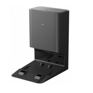 Док-станция Xiaomi Mi Robot Vacuum Mop 2 Ultra station