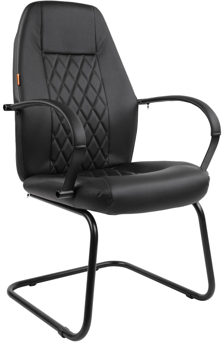 Кресло офисное Chairman 950 В (V) ЛТ (LT)