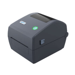 Термопринтер iDPRT iD888