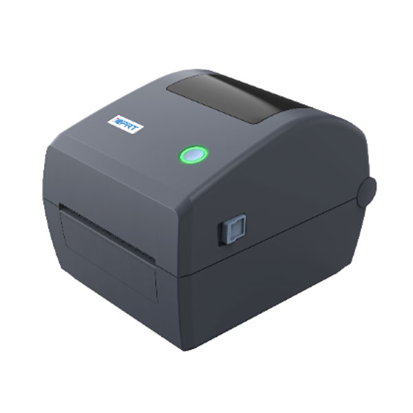 Термопринтер iDPRT iD888