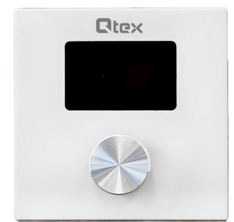 Контроллер Qtex QAI DCON8