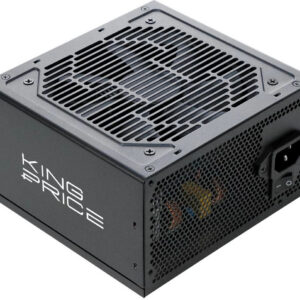 Блок питания ATX KINGPRICE KPPSU350V2
