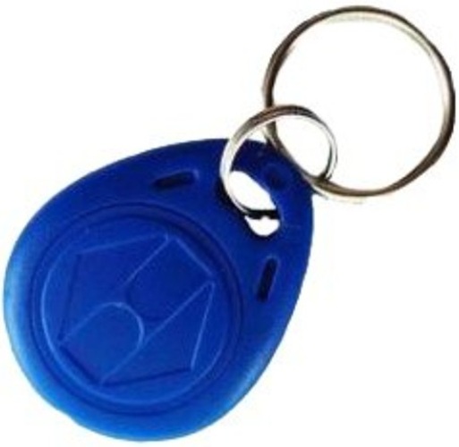 Брелок Slinex EM-Marin SLINEX (синий)