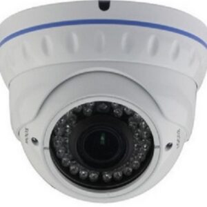 Видеокамера Sarmatt SR-S500V2812IRH