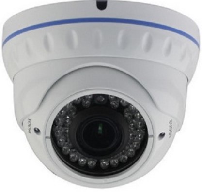 Видеокамера Sarmatt SR-S500V2812IRH