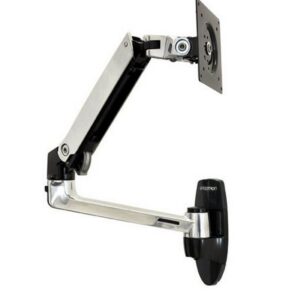 Кронштейн настенный Ergotron LX