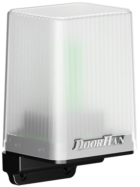 Лампа DoorHan LAMP-PRO