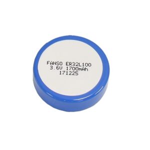 Батарейка Fanso ER32L100