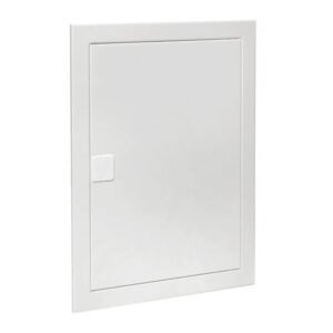 Дверь металлическая EKF nv-door-m-2