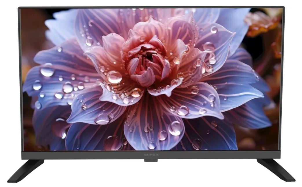 Телевизор Supra STV-LC24LT0080W