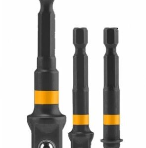 Адаптер INGCO AMN365A01