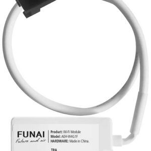 Модуль Funai AEH-W4G1F