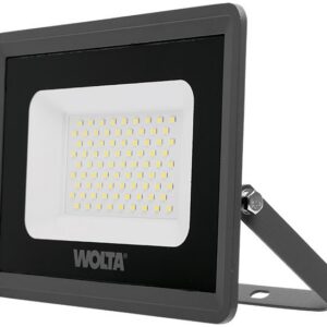 Прожектор светодиодный WOLTA WFL-70W/06