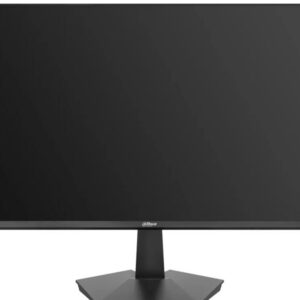 Монитор 23.8 " Dahua DHI-LM24-A200Q, Черный, [DHI-LM24-A200Q]