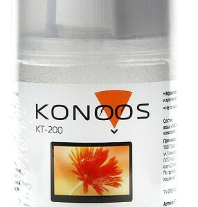 Набор Konoos KT-200