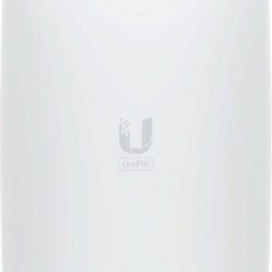 Точка доступа Ubiquiti U6-Extender