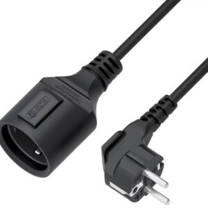 Удлинитель Greenconnect GCR-56425