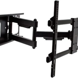 Кронштейн настенный Arm Media PARAMOUNT-75