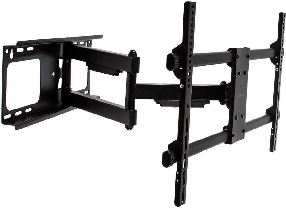 Кронштейн настенный Arm Media PARAMOUNT-75