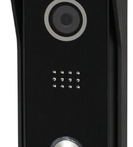 Блок Smartec ST-DP521VP-BK