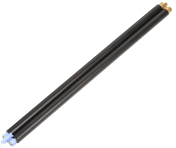 Запчасть CET CET1448N
