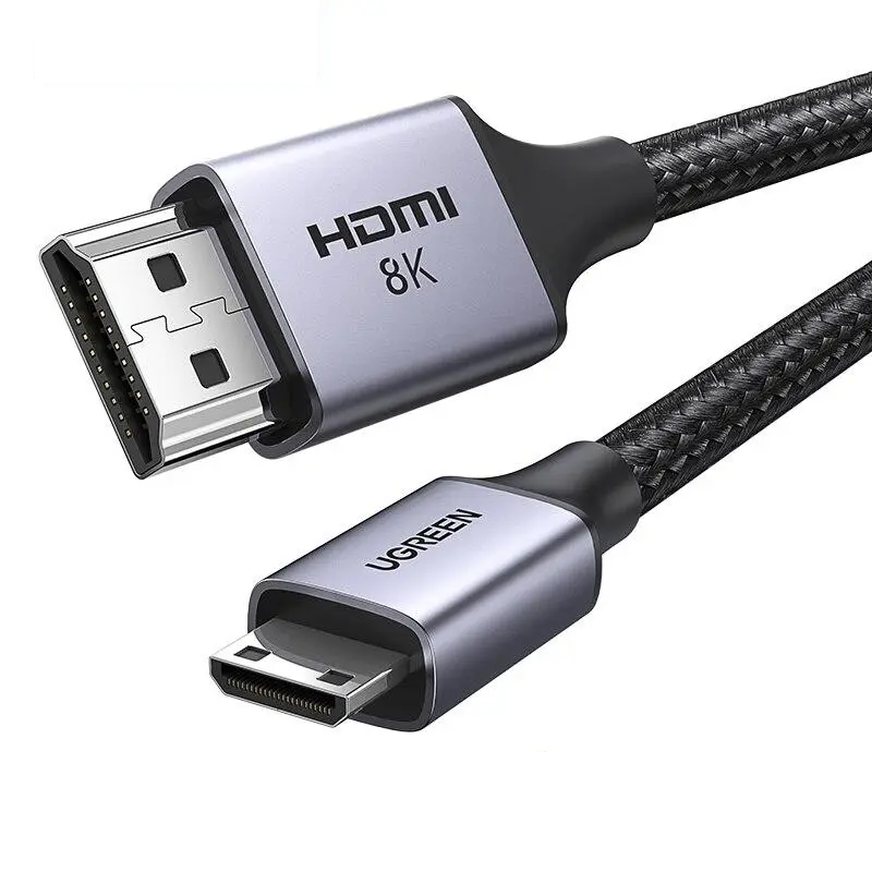 Кабель UGreen HD163