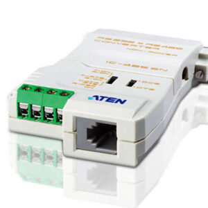 Конвертер Aten IC485SN-AT