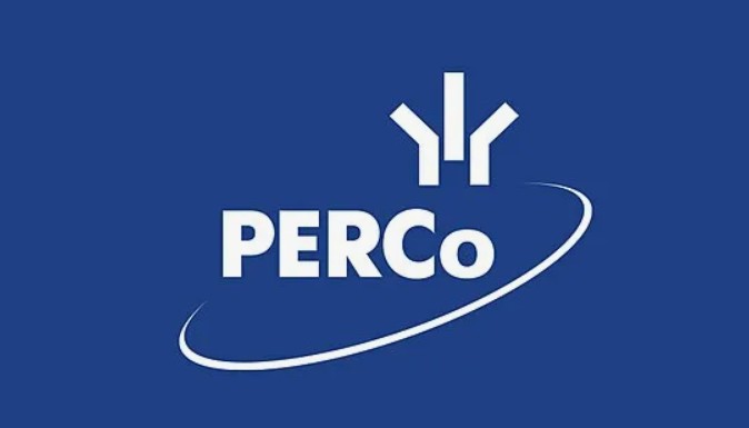 Модуль PERCo PERCo-WM07