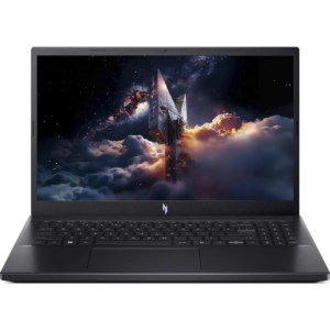 Ноутбук Acer Nitro V 15 ANV15-52-92DD