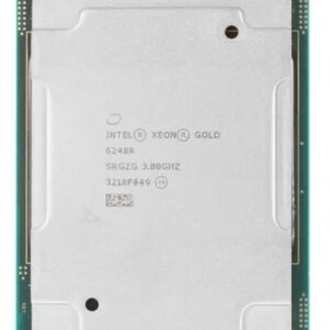 Процессор Intel Xeon Gold 6248R, LGA3647 [CD8069504449401]