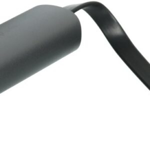 Адаптер TP-LINK UE302C