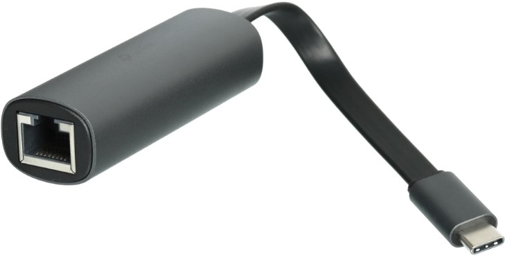 Адаптер TP-LINK UE302C