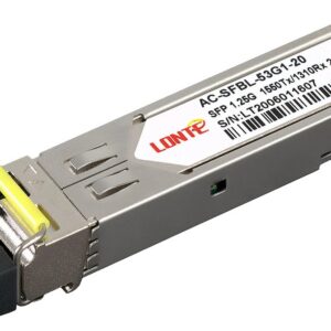 Модуль SFP ССД 130706-01406