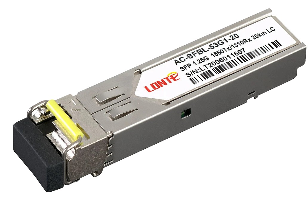 Модуль SFP ССД 130706-01406