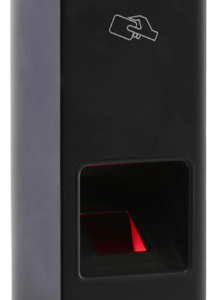Считыватель BioSmart Mini-O-EM