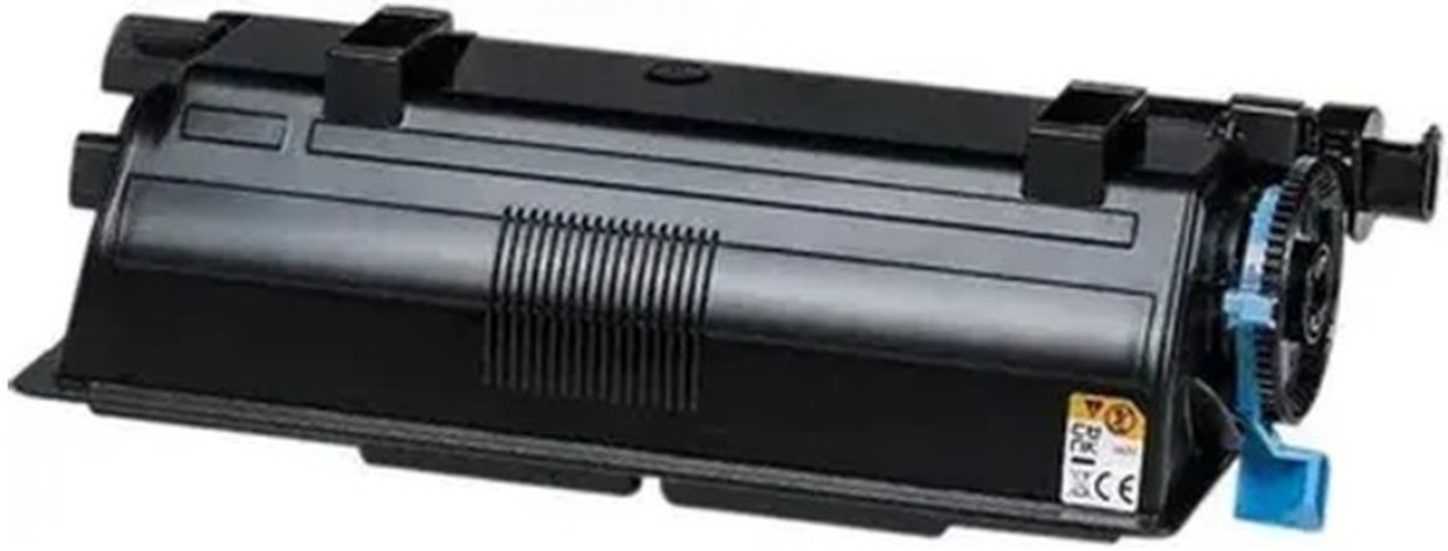 Тонер-картридж Kyocera TK-3405 Черный