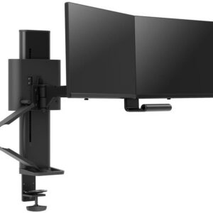 Кронштейн настольный Ergotron 45-631-224