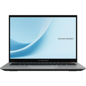 Ноутбук Maibenben Standard B114C-R576UM (F1SPSRE2)