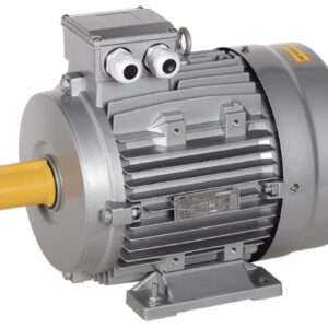 Электродвигатель IEK AIS132-B2-007-5-3010